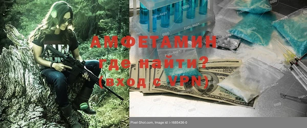 прущие грибы Усолье-Сибирское